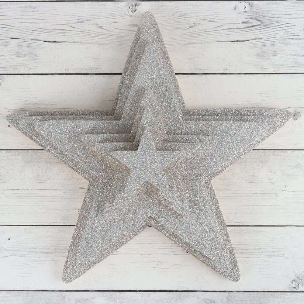 N/A these sparkly